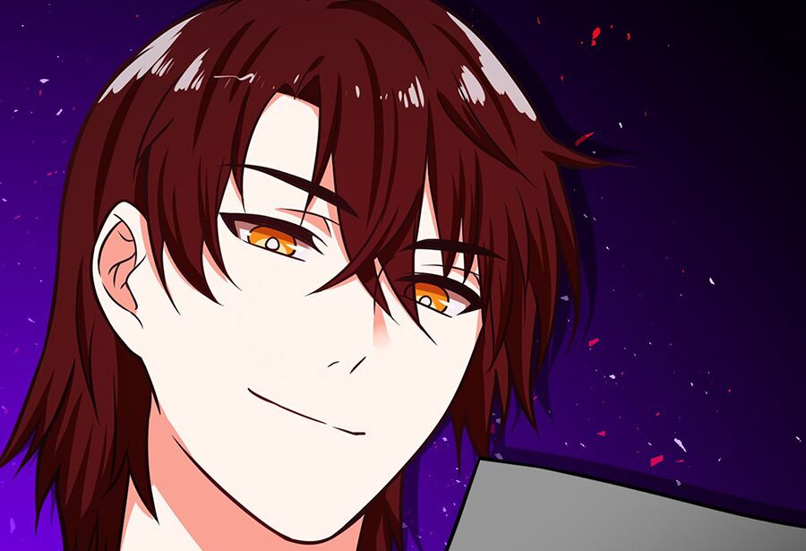 trọng sinh quý thê chi phục thù hoa lệ chapter 1 34