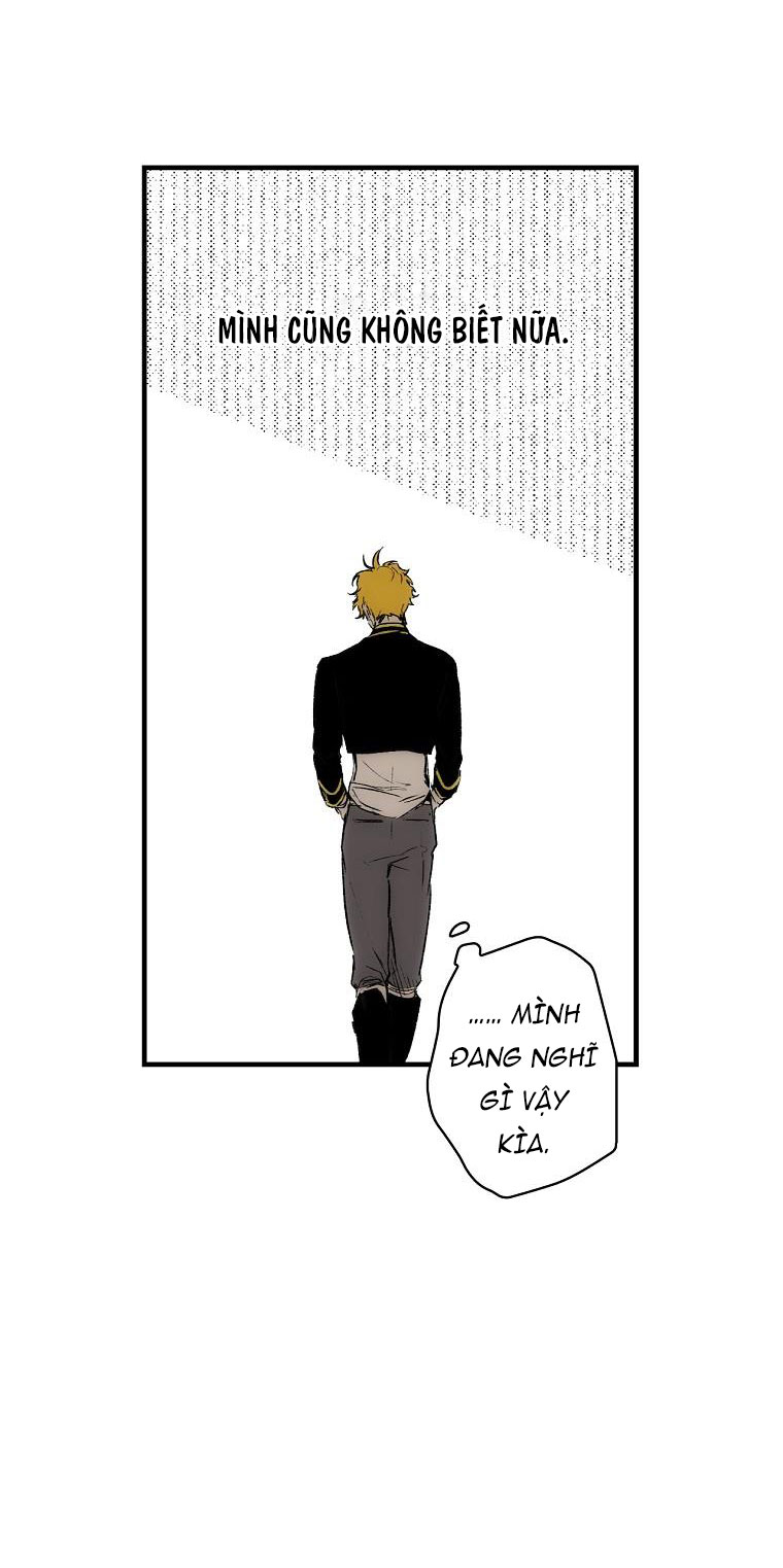 cổ tích về người mẹ kế chapter 66 61