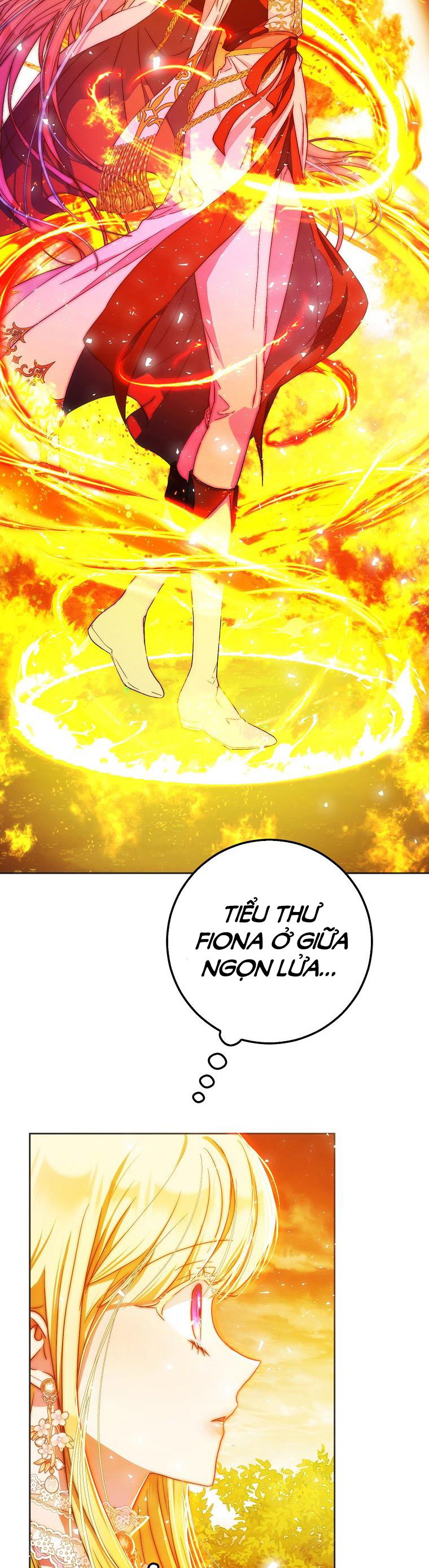 trở thành vợ của nam chính chapter 40.2 26