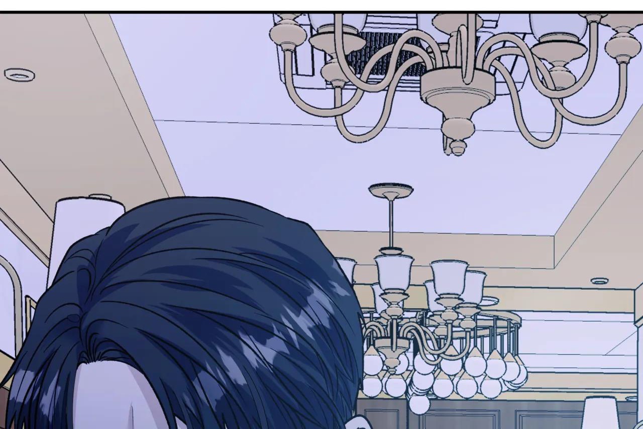 ám ảnh pheromone chapter 58 102