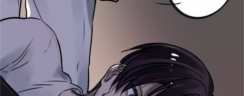 phải lòng em trai của bạn gái mình chapter 58 93