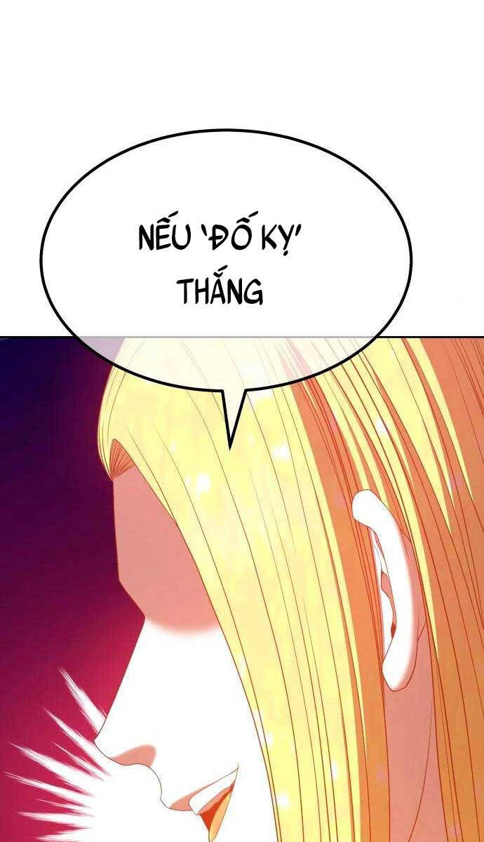 Gậy Gỗ Cấp 99+ chapter 59.5 70