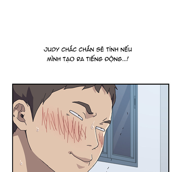 sống chung với dâm nữ chapter 5 100