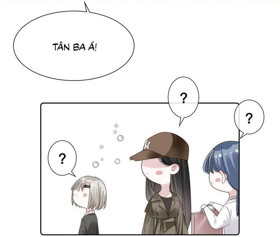 đêm tối ám muội chapter 10 15