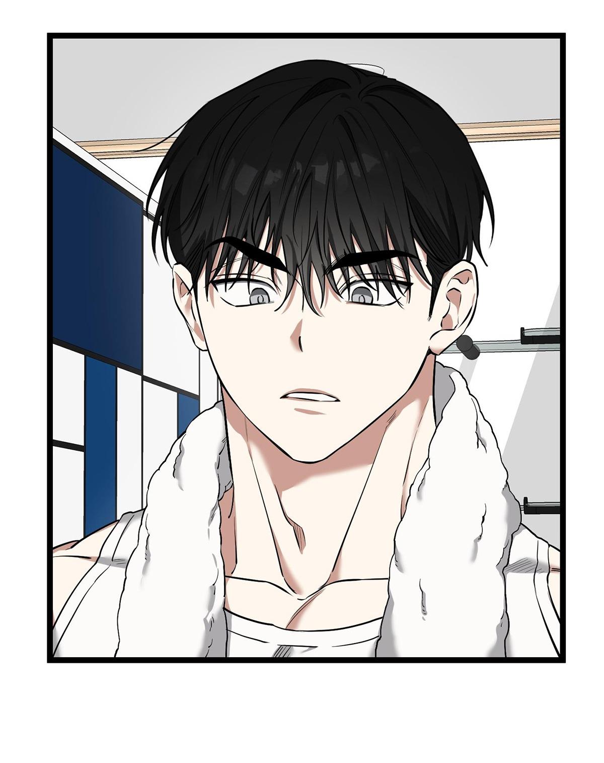 tôn kính và khát khao chapter 11 27