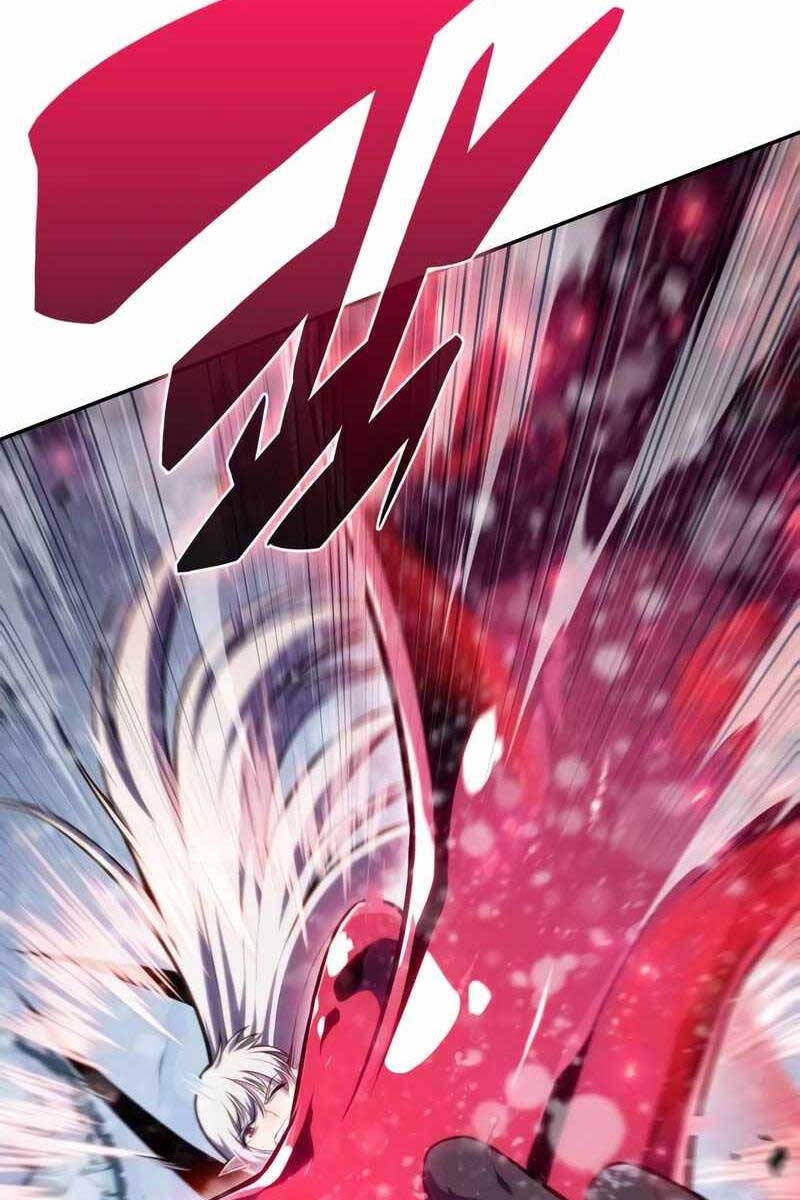 Người Chơi Mới Cấp Tối Đa chapter 93.1 39