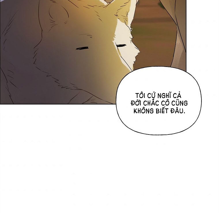 triệu hồi sư với mái tóc màu hoàng kim chapter 98 69