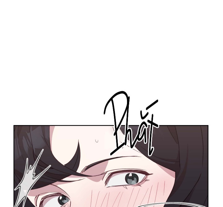 cuộc sống hai mặt của thần tượng chapter 8 24