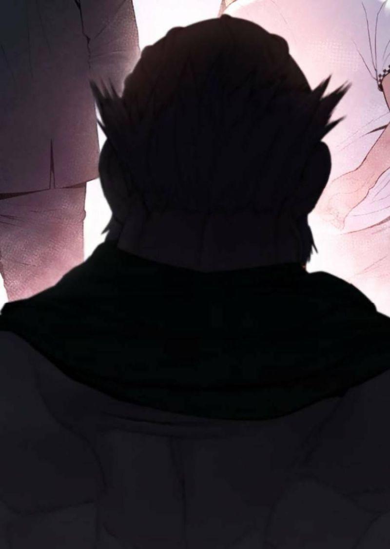 đặc vụ kim chapter 67 185