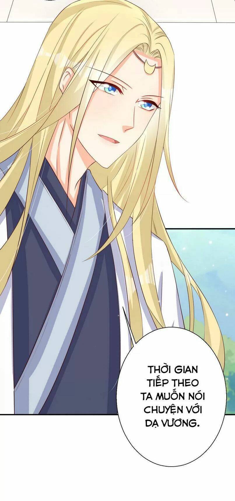 độc y cuồng phi chapter 42 17