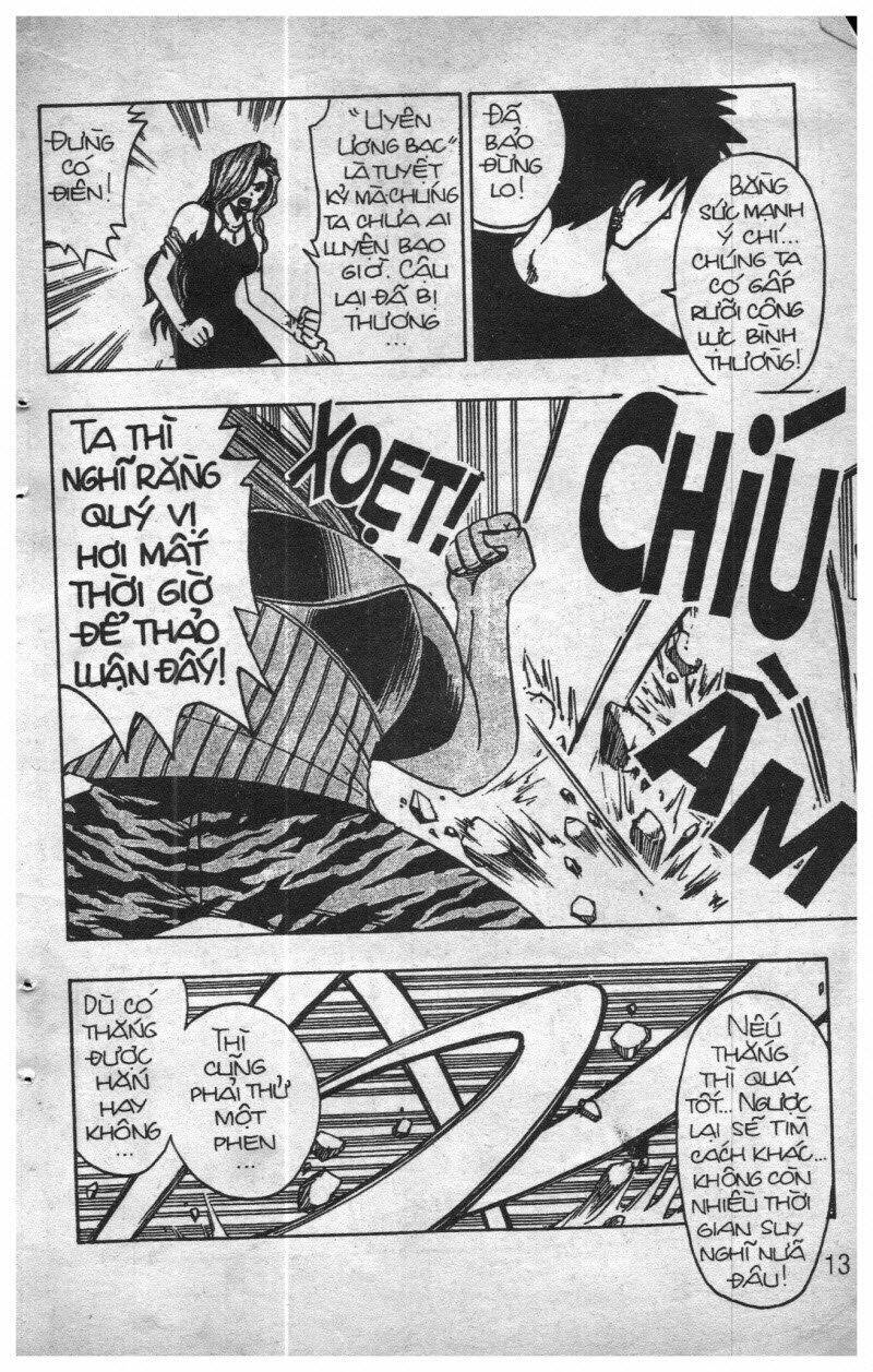 rave master (scan) chapter 15 36