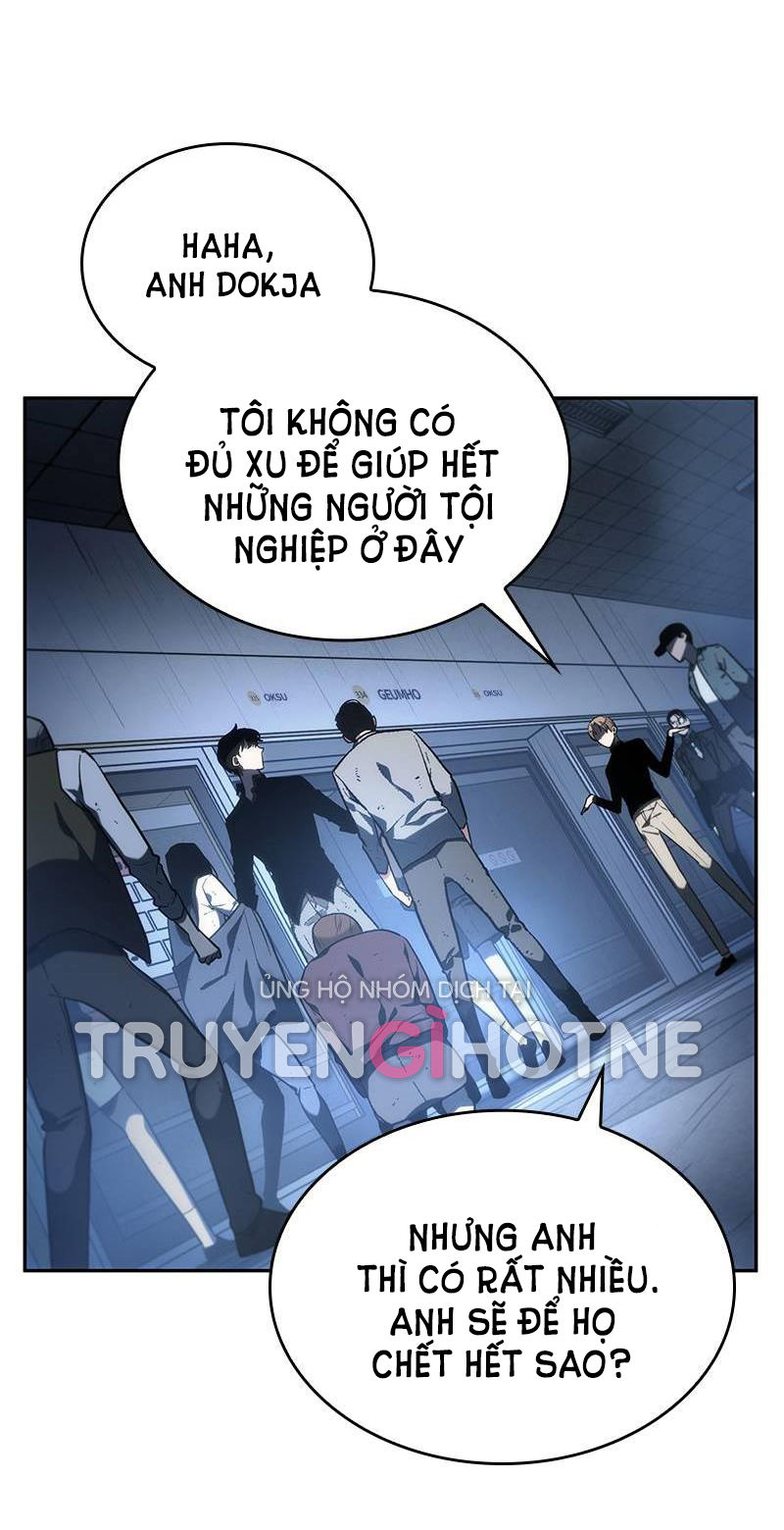 toàn trí độc giả - omniscient reader chapter 23.2 27