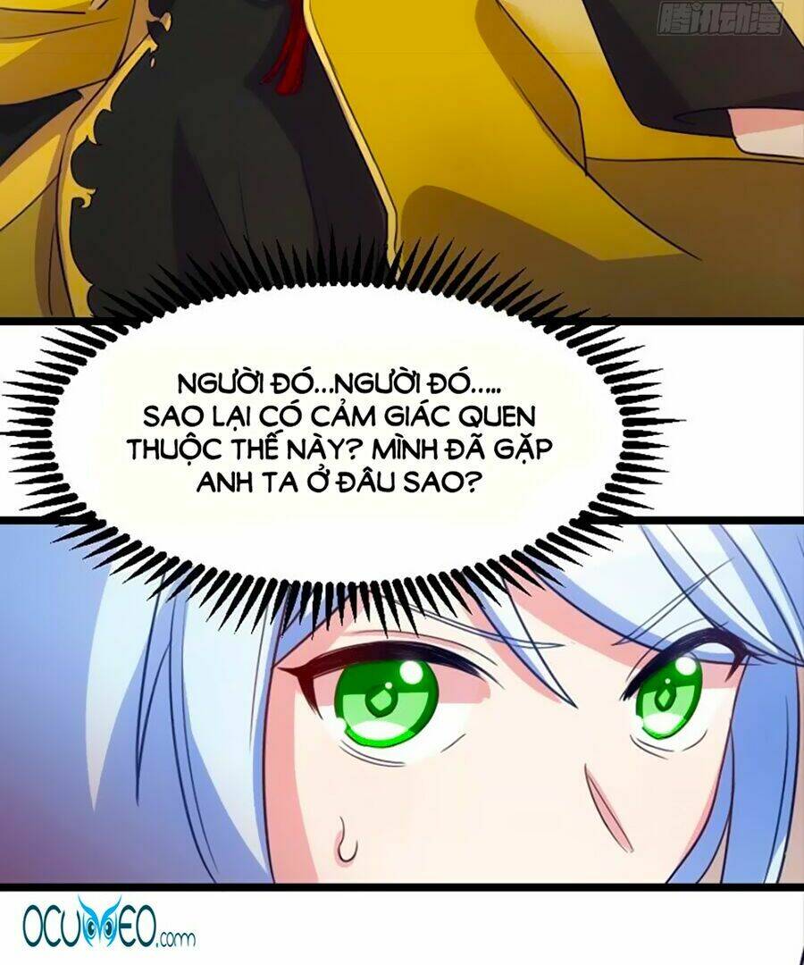 tôi ở dị giới khai ngư đường chapter 8 7