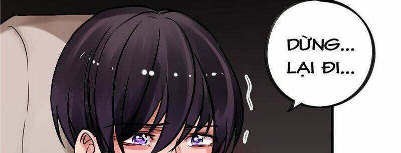 phải lòng em trai của bạn gái mình chapter 60 72