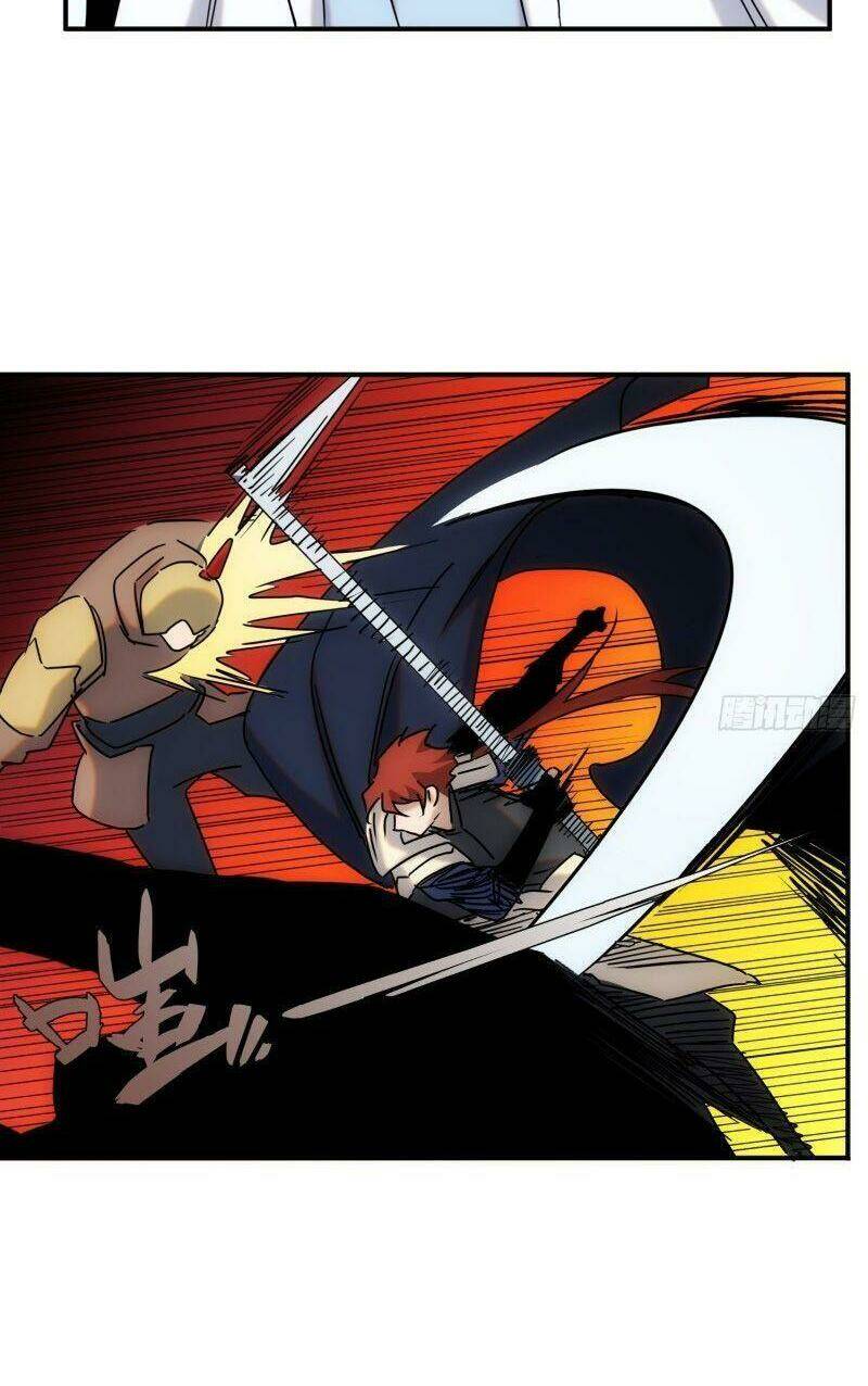 ma vương là đại địa chủ chapter 64 14