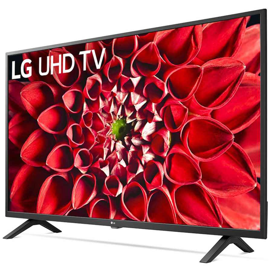 Smart Tivi LG 4K 43 inch 43UN7000PTA