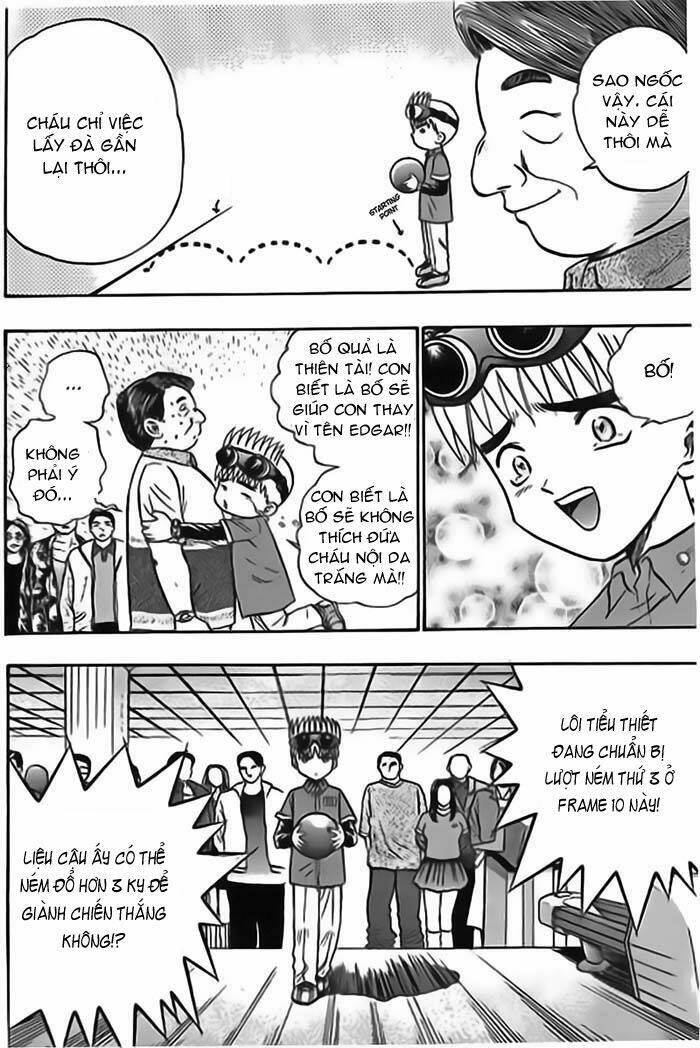 bowling king chapter 20 9