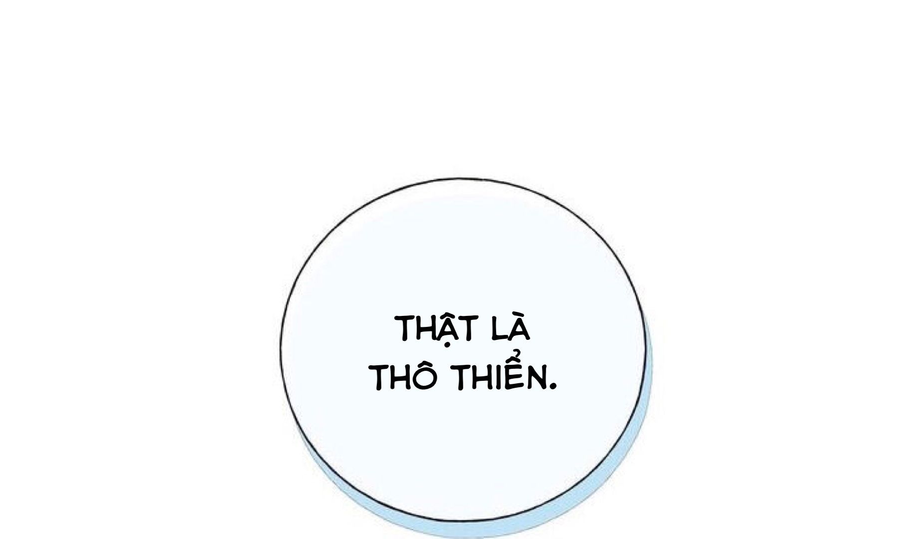 invitation of mystic messenger chapter 29 18