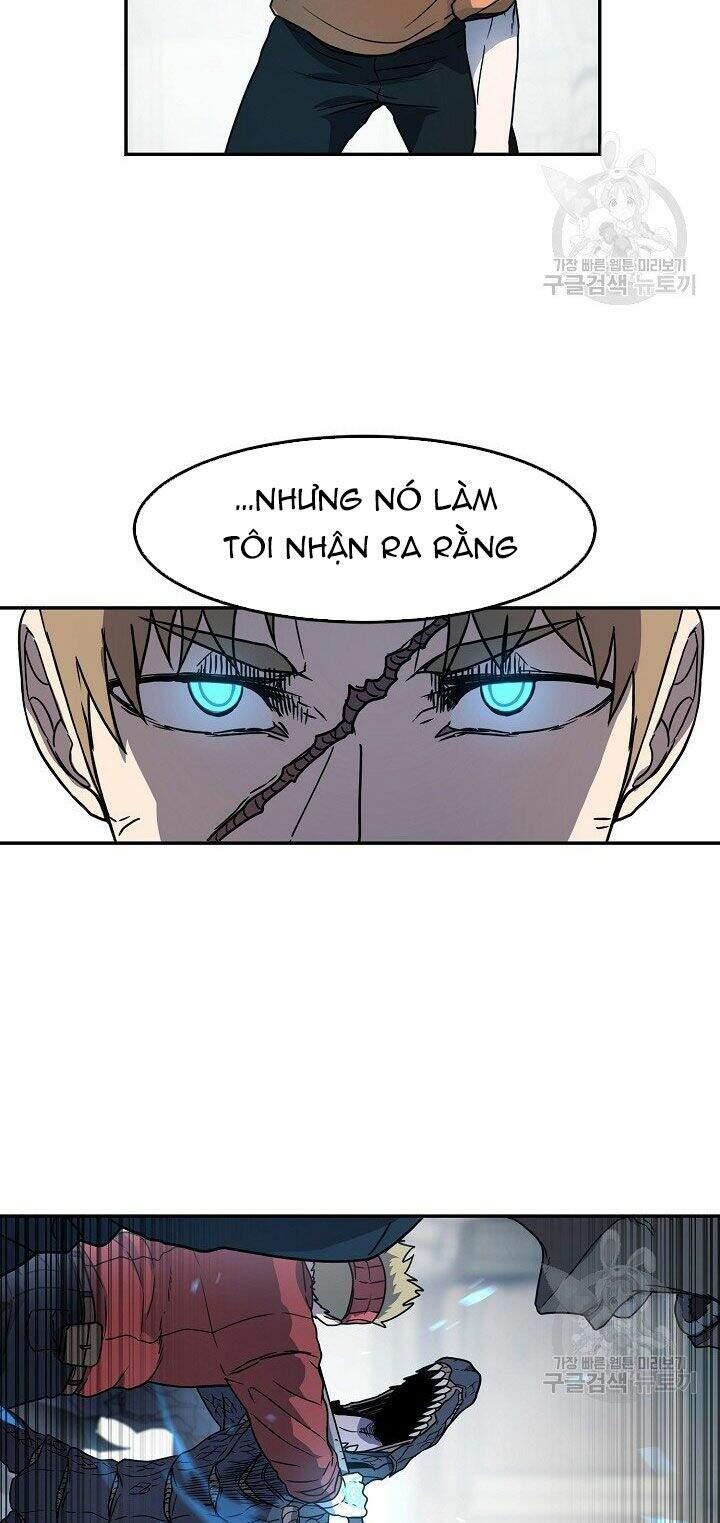 pháp sư chapter 11 29