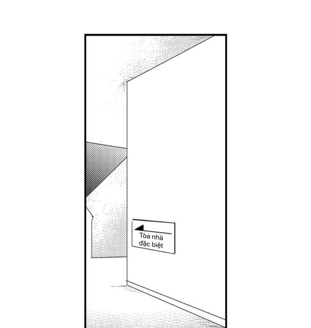 mang thai ở trường nam sinh chapter 72 33