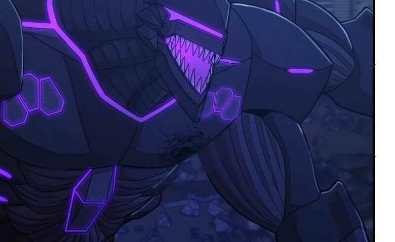 Sự Trở Lại Của Anh Hùng Diệt Thế chapter 37.5 35