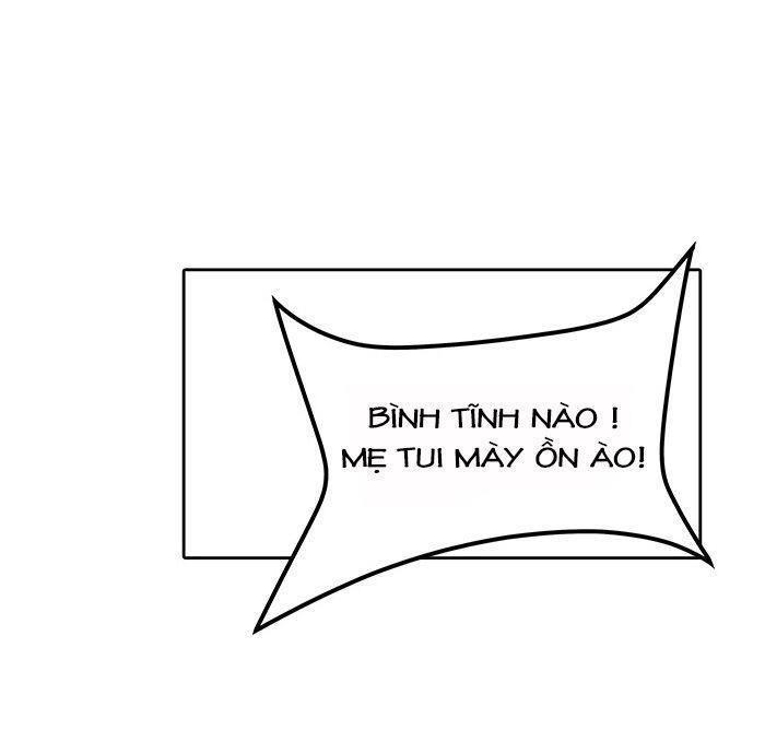 tòa tháp bí ẩn 2 chapter 457 88