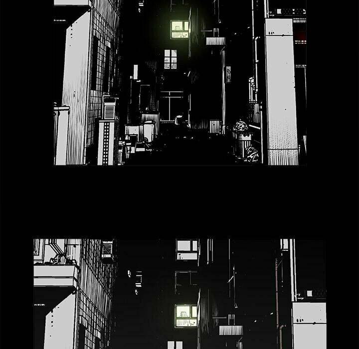 the devil’s descendants chapter 1 53