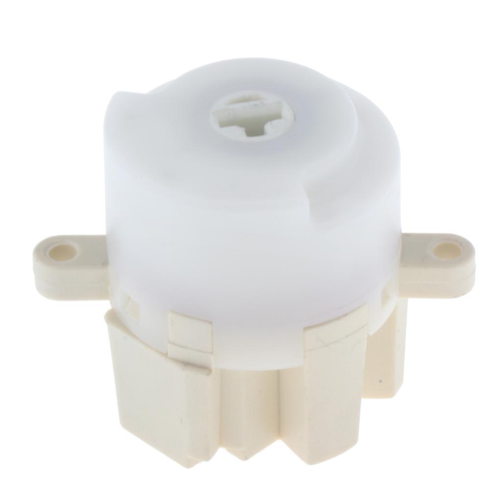 Ignition   Lock   Barrel   Switch   Engine   Starter   for         2002 - 2013