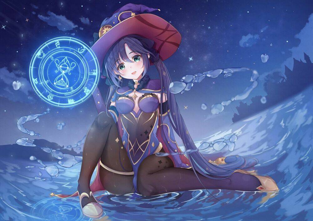 album natural wallpapers chapter 72 17