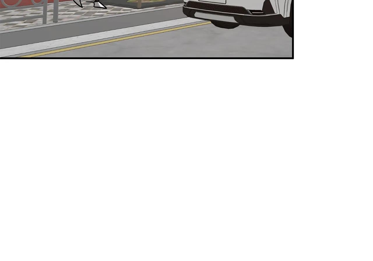 tái sinh [bl manhwa] chapter 11 6