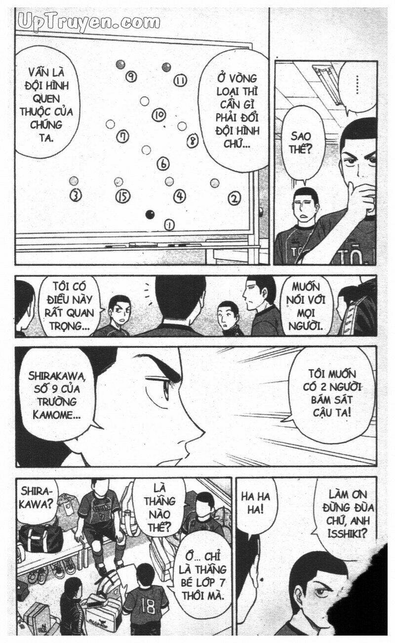 golden age chapter 6 28