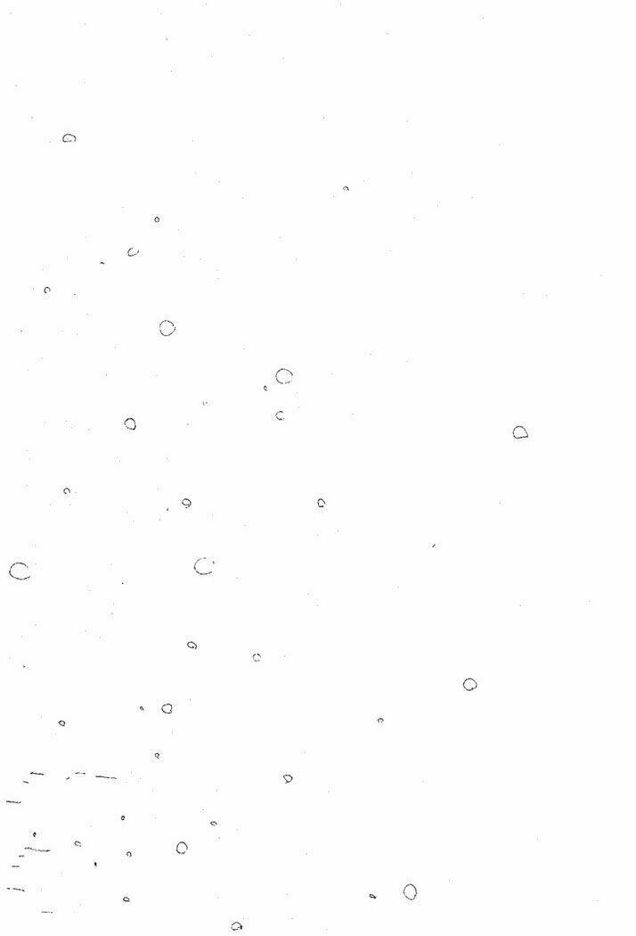 7 mầm sống chapter 18 29