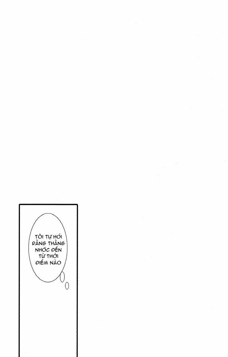 aph doujinshi - paradiso due chapter 1 21