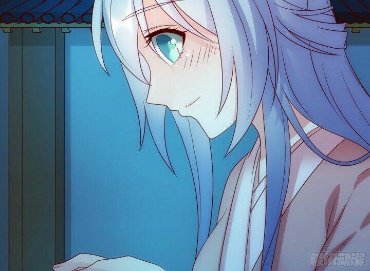 đô đốc đại nhân sủng thê kí chapter 6.1 41