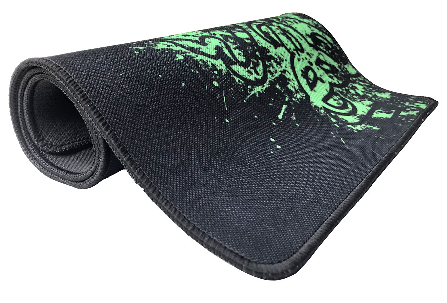 Pad Razer ( Đại ) may viền- Full Box : 300x700x3mm