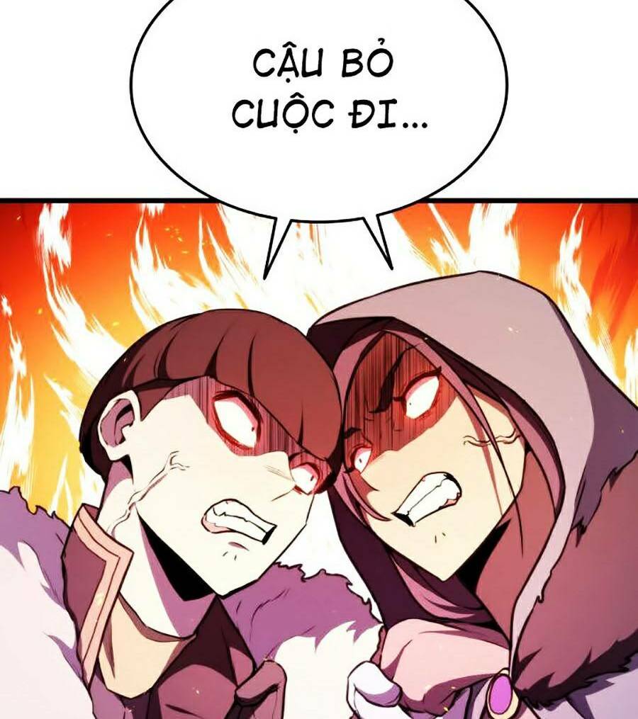 huyền thoại game thủ - tái xuất chapter 39 18