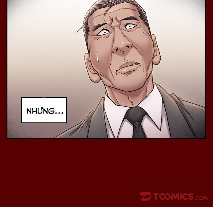 luật nhân quả chapter 31 57