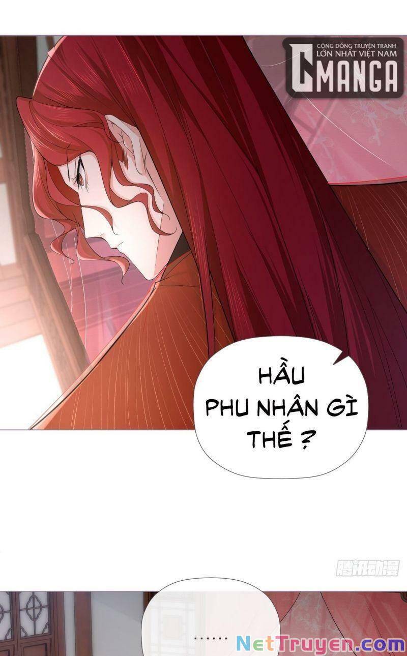 nhập mộ chi thần chapter 18 39