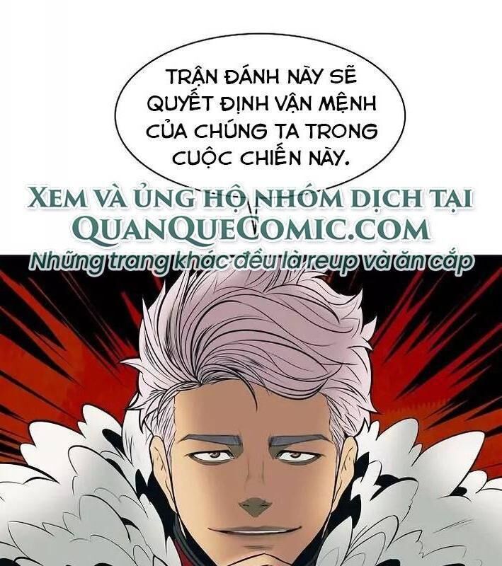 bất bại chân ma chapter 53 44