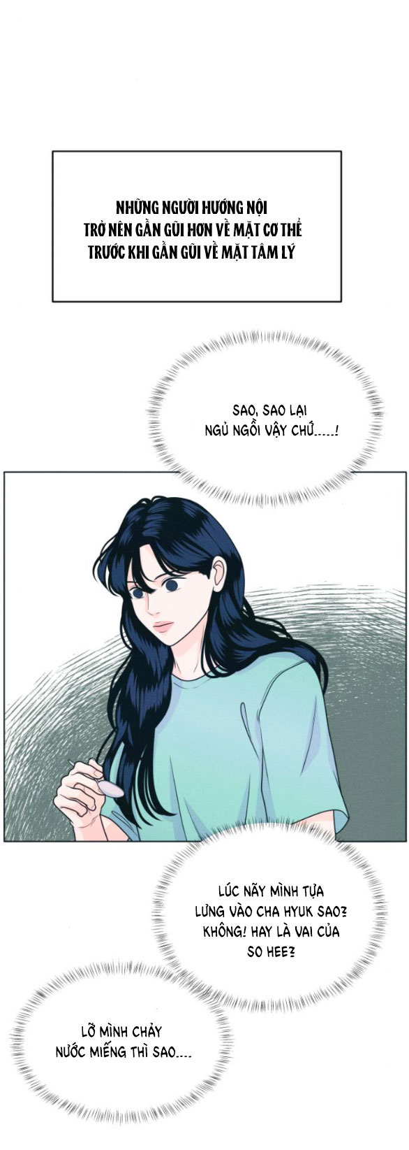 thiếu niên hướng nội chapter 21.2 7