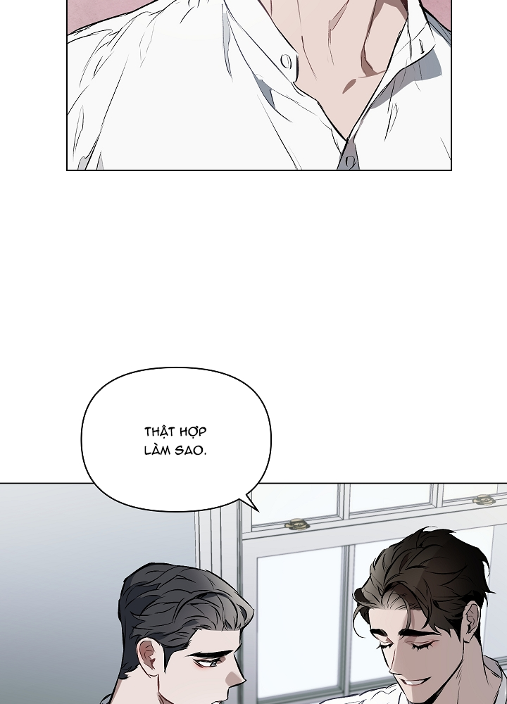 định rõ mối quan hệ chapter 11 48