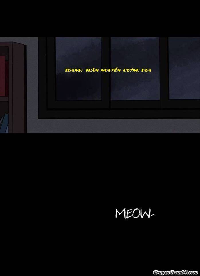 chiller chapter 26 14