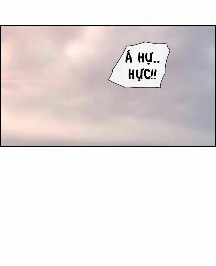 free draw m chapter 62 9