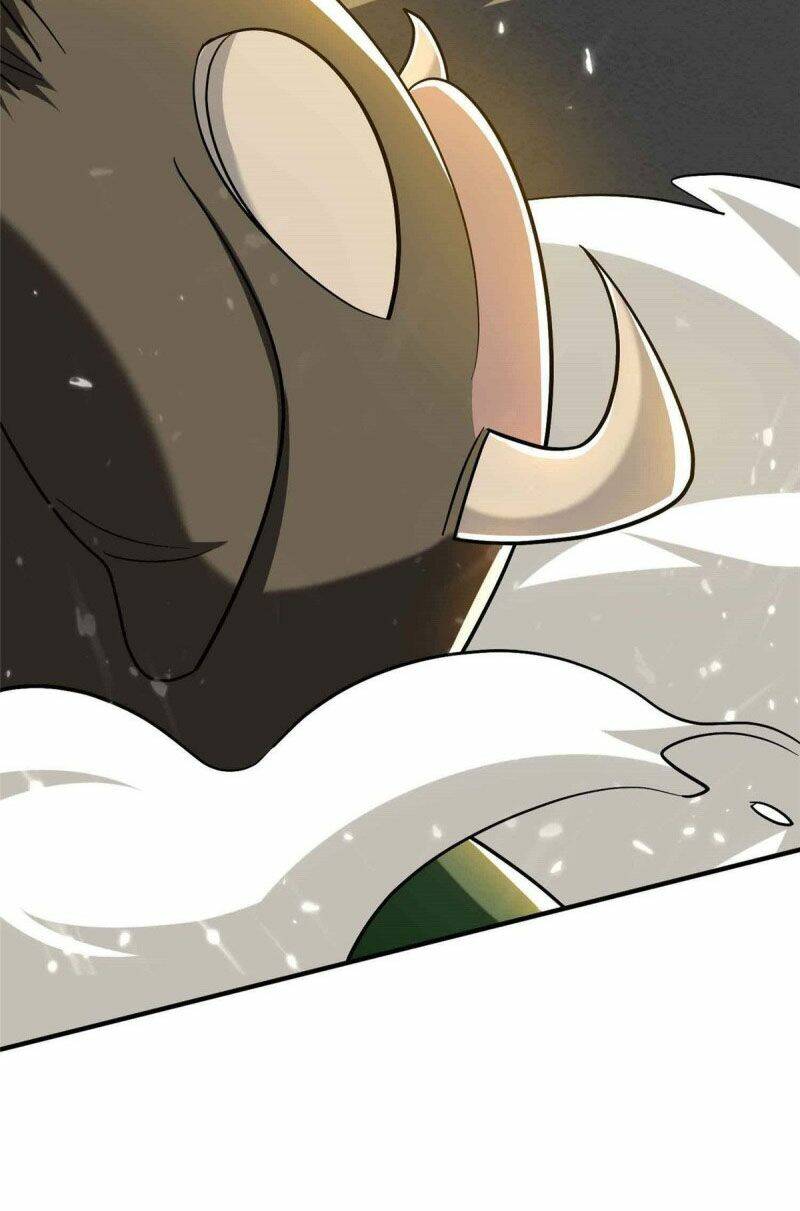 vạn giới tiên vương chapter 166 41