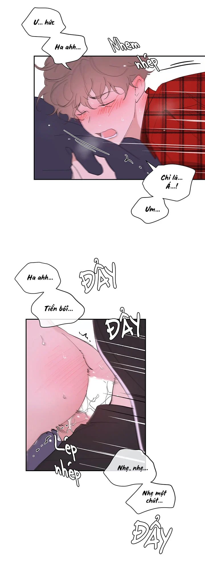 tâm tư của ju in chapter 20 4