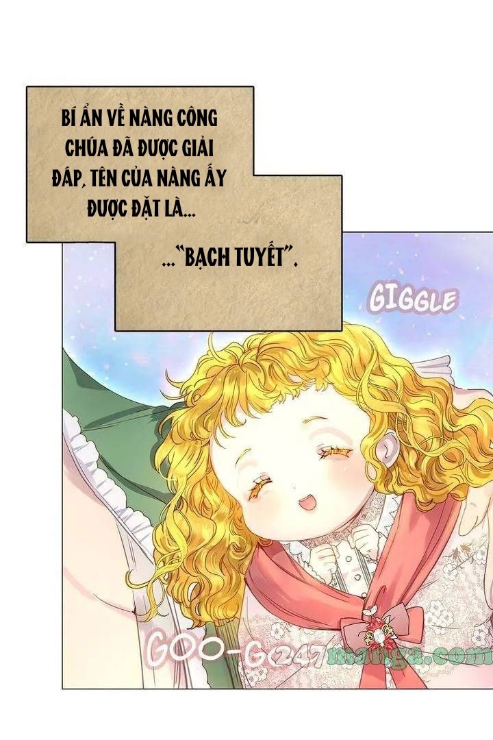 đừng xem thường nữ phụ chapter 160 30