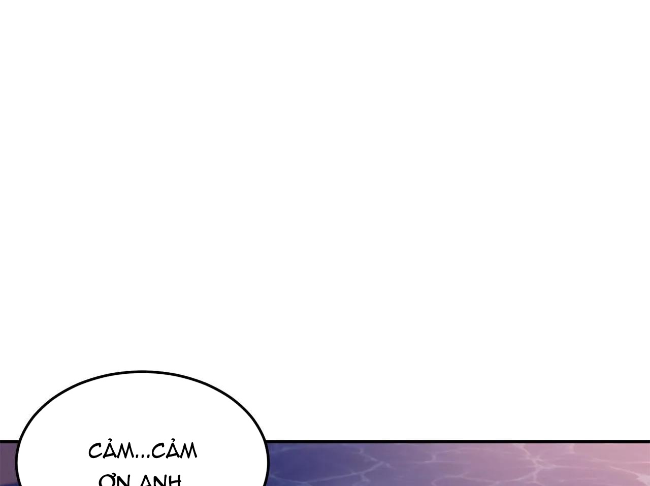 tái sinh [bl manhwa] chapter 13 85