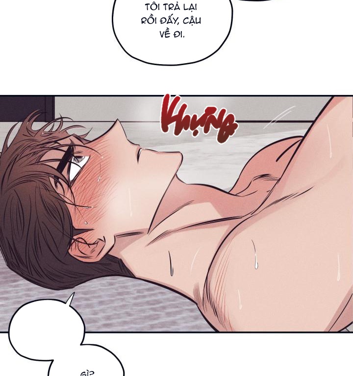 bạch quỷ chapter 4 39