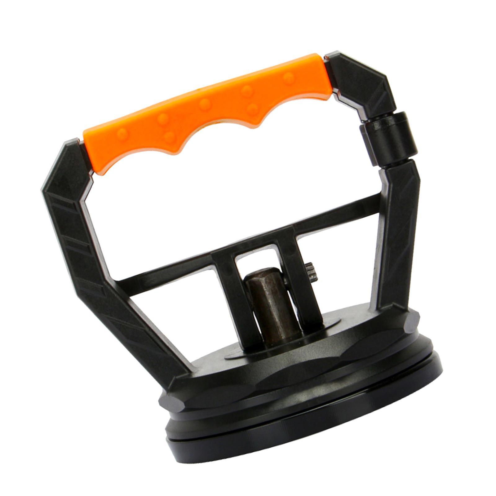 Screen Suction Cup Phone Computer Screen Repair Tool Accessory Diameter 5.8cm