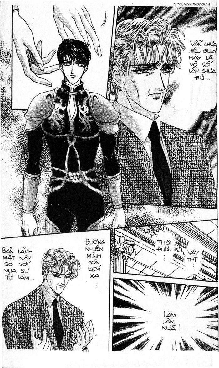 hercules chapter 71 10